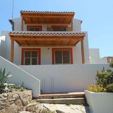 Palau Maisonettes Esterno foto
