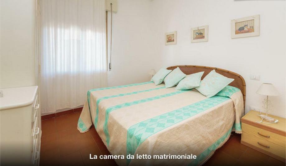 Palau Maisonettes Esterno foto